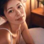 ヒメ日記 2024/12/17 15:24 投稿 あゆみ 小田原人妻城