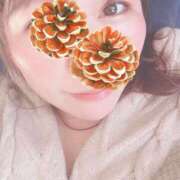 ヒメ日記 2024/12/18 08:48 投稿 あゆみ 小田原人妻城