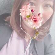 ヒメ日記 2024/12/18 17:33 投稿 あゆみ 小田原人妻城