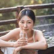 ヒメ日記 2024/12/19 10:30 投稿 あゆみ 小田原人妻城