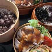 ヒメ日記 2024/12/19 12:45 投稿 あゆみ 小田原人妻城