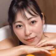 ヒメ日記 2024/12/21 09:21 投稿 あゆみ 小田原人妻城