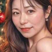 ヒメ日記 2024/12/23 18:00 投稿 あゆみ 小田原人妻城