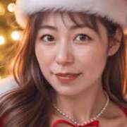 ヒメ日記 2024/12/24 10:24 投稿 あゆみ 小田原人妻城