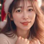 ヒメ日記 2024/12/24 13:36 投稿 あゆみ 小田原人妻城