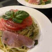 ヒメ日記 2024/12/25 07:06 投稿 あゆみ 小田原人妻城