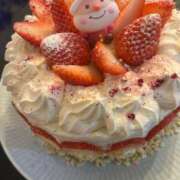 ヒメ日記 2024/12/25 18:30 投稿 あゆみ 小田原人妻城