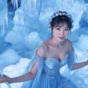 ヒメ日記 2024/12/26 09:42 投稿 あゆみ 小田原人妻城