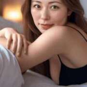 ヒメ日記 2024/12/26 18:45 投稿 あゆみ 小田原人妻城