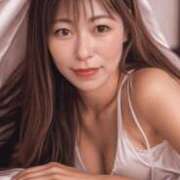 ヒメ日記 2024/12/27 09:51 投稿 あゆみ 小田原人妻城