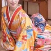 ヒメ日記 2024/12/31 19:21 投稿 あゆみ 小田原人妻城