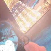 ヒメ日記 2025/01/05 19:36 投稿 あゆみ 小田原人妻城