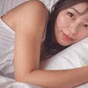 ヒメ日記 2025/01/06 17:36 投稿 あゆみ 小田原人妻城