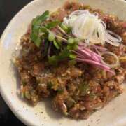 ヒメ日記 2025/01/07 19:36 投稿 あゆみ 小田原人妻城