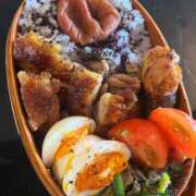 ヒメ日記 2025/01/08 15:21 投稿 あゆみ 小田原人妻城