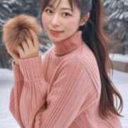 ヒメ日記 2025/01/09 16:57 投稿 あゆみ 小田原人妻城