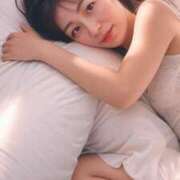 ヒメ日記 2025/01/10 21:51 投稿 あゆみ 小田原人妻城