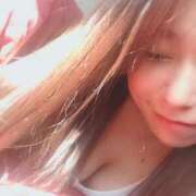 ヒメ日記 2025/01/16 20:37 投稿 あゆみ 小田原人妻城