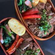 ヒメ日記 2025/01/17 11:51 投稿 あゆみ 小田原人妻城