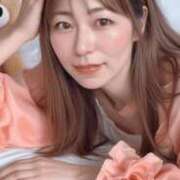 ヒメ日記 2025/01/18 08:39 投稿 あゆみ 小田原人妻城