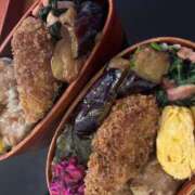 ヒメ日記 2025/01/20 12:51 投稿 あゆみ 小田原人妻城