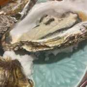 ヒメ日記 2025/01/23 17:30 投稿 あゆみ 小田原人妻城