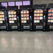 ヒメ日記 2025/01/25 12:16 投稿 あゆみ 小田原人妻城