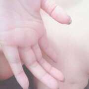 ヒメ日記 2025/01/27 07:15 投稿 あゆみ 小田原人妻城