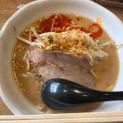 ヒメ日記 2025/01/28 13:45 投稿 あゆみ 小田原人妻城