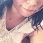 ヒメ日記 2025/01/30 19:31 投稿 あゆみ 小田原人妻城