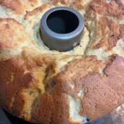 ヒメ日記 2025/01/31 17:51 投稿 あゆみ 小田原人妻城