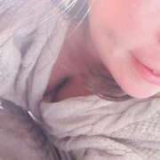 ヒメ日記 2025/02/01 13:45 投稿 あゆみ 小田原人妻城