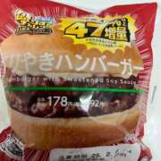 ヒメ日記 2025/02/04 19:51 投稿 あゆみ 小田原人妻城