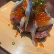 ヒメ日記 2025/02/05 18:37 投稿 あゆみ 小田原人妻城