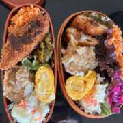 ヒメ日記 2025/02/10 11:48 投稿 あゆみ 小田原人妻城