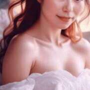 ヒメ日記 2025/02/11 06:48 投稿 あゆみ 小田原人妻城