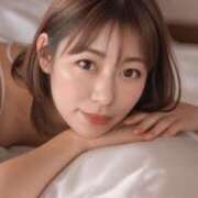 ヒメ日記 2025/02/13 10:19 投稿 あゆみ 小田原人妻城