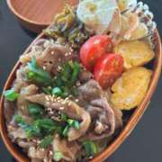 ヒメ日記 2025/02/13 13:48 投稿 あゆみ 小田原人妻城