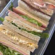 ヒメ日記 2025/02/14 10:48 投稿 あゆみ 小田原人妻城