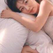 ヒメ日記 2025/02/15 00:48 投稿 あゆみ 小田原人妻城