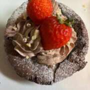 ヒメ日記 2025/02/16 15:19 投稿 あゆみ 小田原人妻城