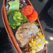 ヒメ日記 2025/02/20 12:05 投稿 あゆみ 小田原人妻城