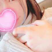 ヒメ日記 2025/02/23 07:04 投稿 あゆみ 小田原人妻城