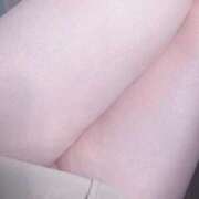 ヒメ日記 2025/03/01 12:58 投稿 あゆみ 小田原人妻城