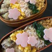 ヒメ日記 2025/03/03 13:12 投稿 あゆみ 小田原人妻城