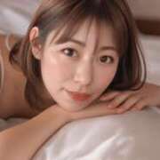 ヒメ日記 2025/03/14 20:33 投稿 あゆみ 小田原人妻城