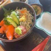 ヒメ日記 2025/03/27 18:48 投稿 あゆみ 小田原人妻城