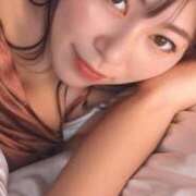 ヒメ日記 2025/03/28 10:33 投稿 あゆみ 小田原人妻城