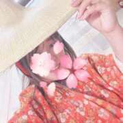 ヒメ日記 2025/04/03 23:18 投稿 あゆみ 小田原人妻城