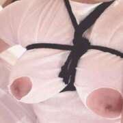 ヒメ日記 2025/04/15 16:48 投稿 あゆみ 小田原人妻城